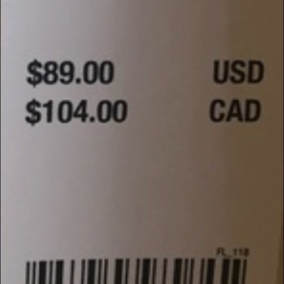 Cropped Utility Trucker Jacket lightweight denim - Picture 10 of 10